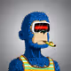 8322