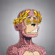 7089
