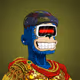 7000