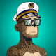 z00tz Anchor Club #398