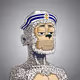 503