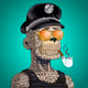 z00tz Anchor Club #3637
