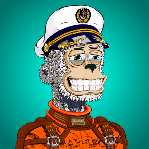 Z00tz Anchor Club