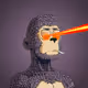 1120