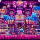 PIXEL GAME V2