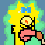 Springfield Punks Treehouse Of Horror