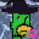 761