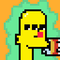 Springfield Punks Treehouse Of Horror