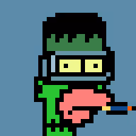 Springfield Punks Treehouse Of Horror