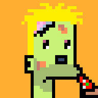 Springfield Punks Treehouse Of Horror