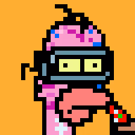 Springfield Punks Treehouse Of Horror
