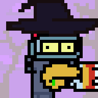 Springfield Punks Treehouse Of Horror