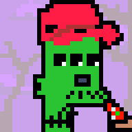 Springfield Punks Treehouse Of Horror
