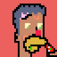 Springfield Punks Treehouse Of Horror