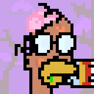 Springfield Punks Treehouse of Horror #629