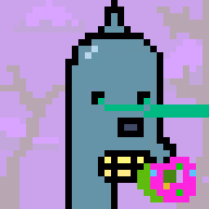 Springfield Punks Treehouse Of Horror