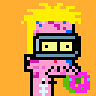 Springfield Punks Treehouse of Horror #615