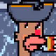 156
