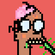 Springfield Punks Treehouse Of Horror