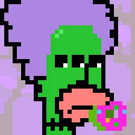 Springfield Punks Treehouse Of Horror