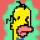 1065