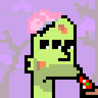 Springfield Punks Treehouse Of Horror