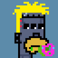 Springfield Punks Treehouse Of Horror