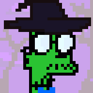 Springfield Punks Treehouse Of Horror