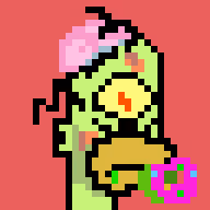 Springfield Punks Treehouse Of Horror