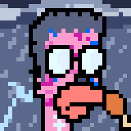 Springfield Punks Treehouse Of Horror
