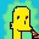 2707