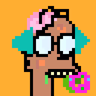Springfield Punks Treehouse Of Horror