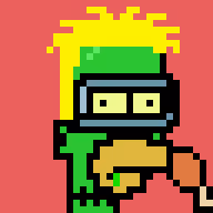 Springfield Punks Treehouse Of Horror