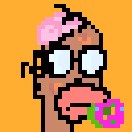 Springfield Punks Treehouse of Horror #28