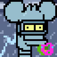 Springfield Punks Treehouse of Horror #1072