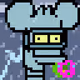 1072