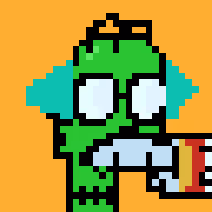 Springfield Punks Treehouse Of Horror