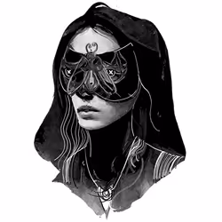 30