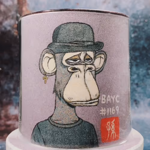 20