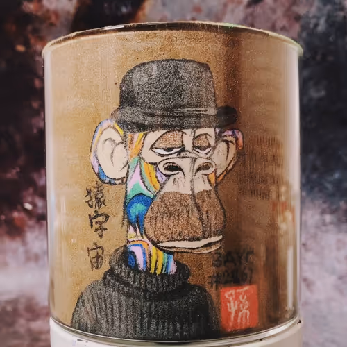 30