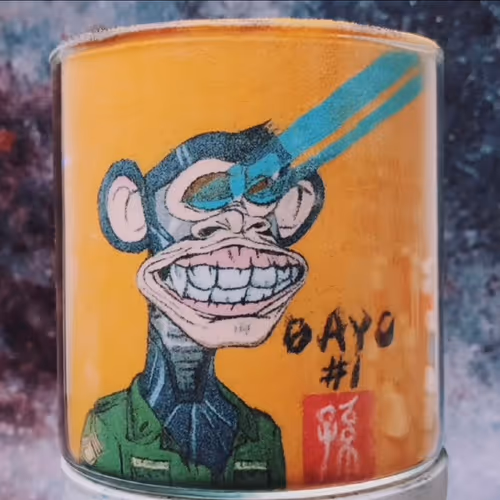 34
