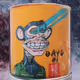 34