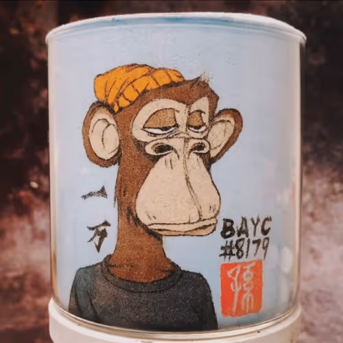 24