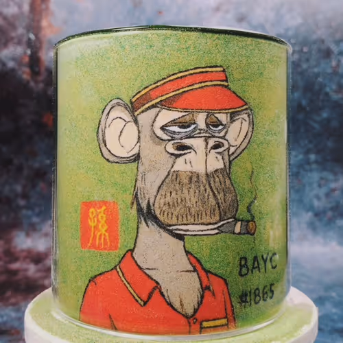 22