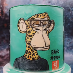 29