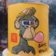 21