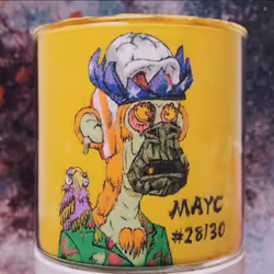 18