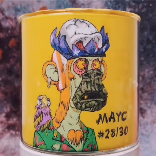 18