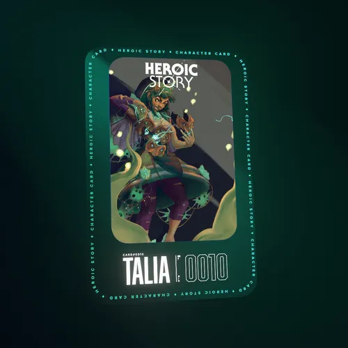 Item #9 Media
