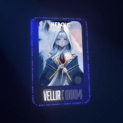 Item #3 Media
